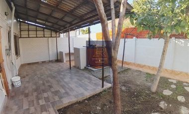 Casa en Arriendo en Villa los Escritores