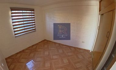Casa en Arriendo en Villa los Escritores