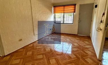 Casa en Arriendo en Villa los Escritores