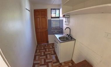 Casa en Arriendo en Villa los Escritores