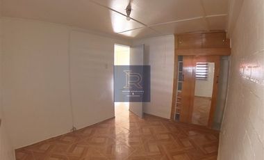 Casa en Arriendo en Villa los Escritores