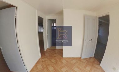 Casa en Arriendo en Villa los Escritores