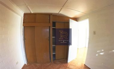 Casa en Arriendo en Villa los Escritores
