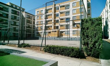 Departamento en Venta en sector norte