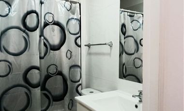 Departamento en Venta en sector norte