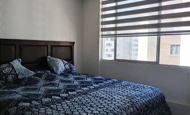 Departamento en Venta en sector norte