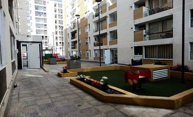 Departamento en Venta en sector norte