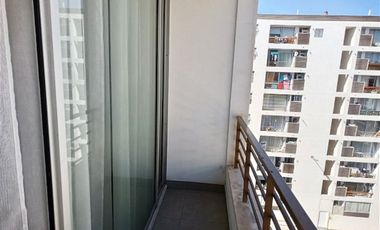 Departamento en Venta en sector norte