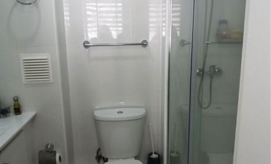 Departamento en Venta en sector norte