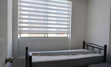 Departamento en Venta en sector norte