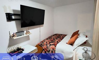 Casa en Venta en Ingeniero Budge con Haydn