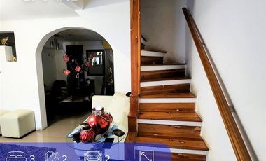 Casa en Venta en Ingeniero Budge con Haydn