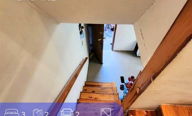 Casa en Venta en Ingeniero Budge con Haydn