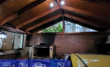 Casa en Venta en Ingeniero Budge con Haydn