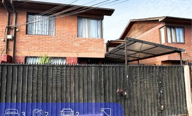 Casa en Venta en Ingeniero Budge con Haydn