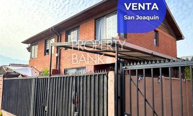 Casa en Venta en Ingeniero Budge con Haydn