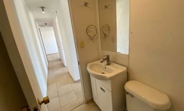 Departamento en Venta en Dorsal