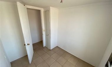 Departamento en Venta en Dorsal