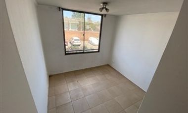 Departamento en Venta en Dorsal