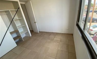 Departamento en Venta en Dorsal