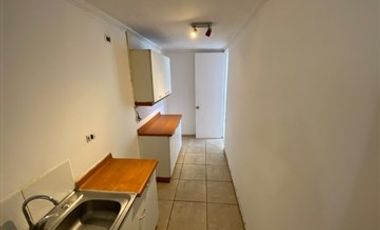 Departamento en Venta en Dorsal