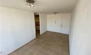 Departamento en Venta en Dorsal