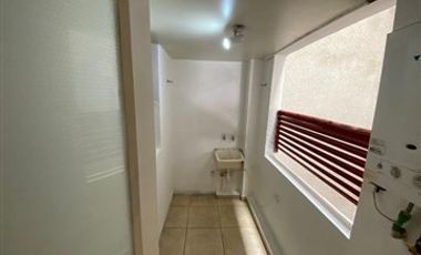 Departamento en Venta en Dorsal