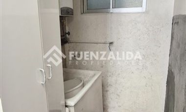 Casa en Arriendo en Llico / Gaspar de Espinoza