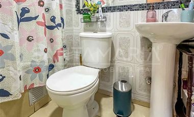 Departamento en Venta en Acceso a Cosmito, Penco