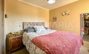 Departamento en Venta en Acceso a Cosmito, Penco