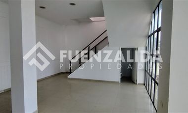 Local Comercial en Venta en Centro Coquimbo Paseo Aldunate