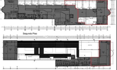 Local Comercial en Venta en Centro Coquimbo Paseo Aldunate
