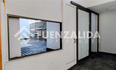 Local Comercial en Venta en Centro Coquimbo Paseo Aldunate