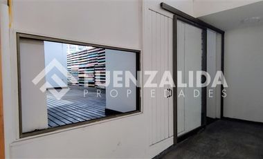 Local Comercial en Venta en Centro Coquimbo Paseo Aldunate