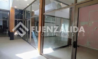 Local Comercial en Venta en Centro Coquimbo Paseo Aldunate