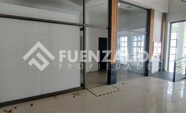 Local Comercial en Venta en Centro Coquimbo Paseo Aldunate