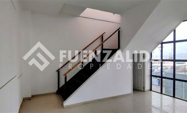 Local Comercial en Venta en Centro Coquimbo Paseo Aldunate
