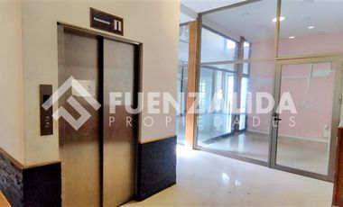 Local Comercial en Venta en Centro Coquimbo Paseo Aldunate