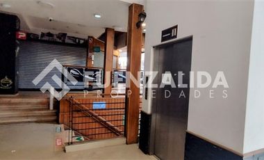 Local Comercial en Venta en Centro Coquimbo Paseo Aldunate