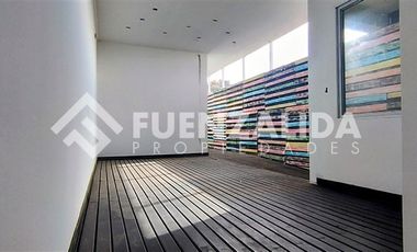 Local Comercial en Venta en Centro Coquimbo Paseo Aldunate