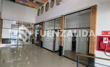 Local Comercial en Venta en Centro Coquimbo Paseo Aldunate