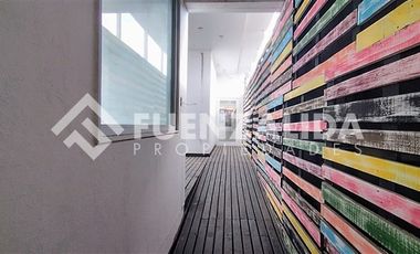 Local Comercial en Venta en Centro Coquimbo Paseo Aldunate
