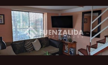 Casa en Arriendo en entre Krobokan y Singaraja