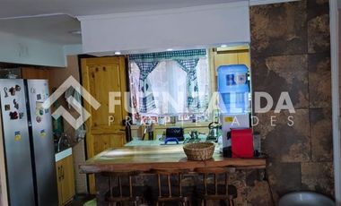 Casa en Arriendo en entre Krobokan y Singaraja