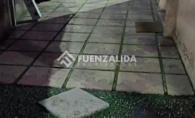 Casa en Arriendo en entre Krobokan y Singaraja