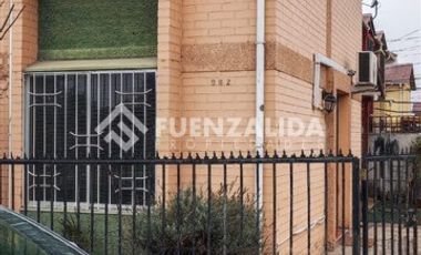 Casa en Arriendo en entre Krobokan y Singaraja