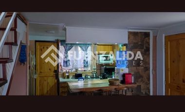 Casa en Arriendo en entre Krobokan y Singaraja