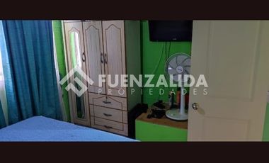 Casa en Arriendo en entre Krobokan y Singaraja