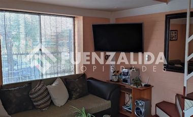 Casa en Arriendo en entre Krobokan y Singaraja