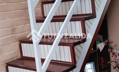 Casa en Arriendo en entre Krobokan y Singaraja